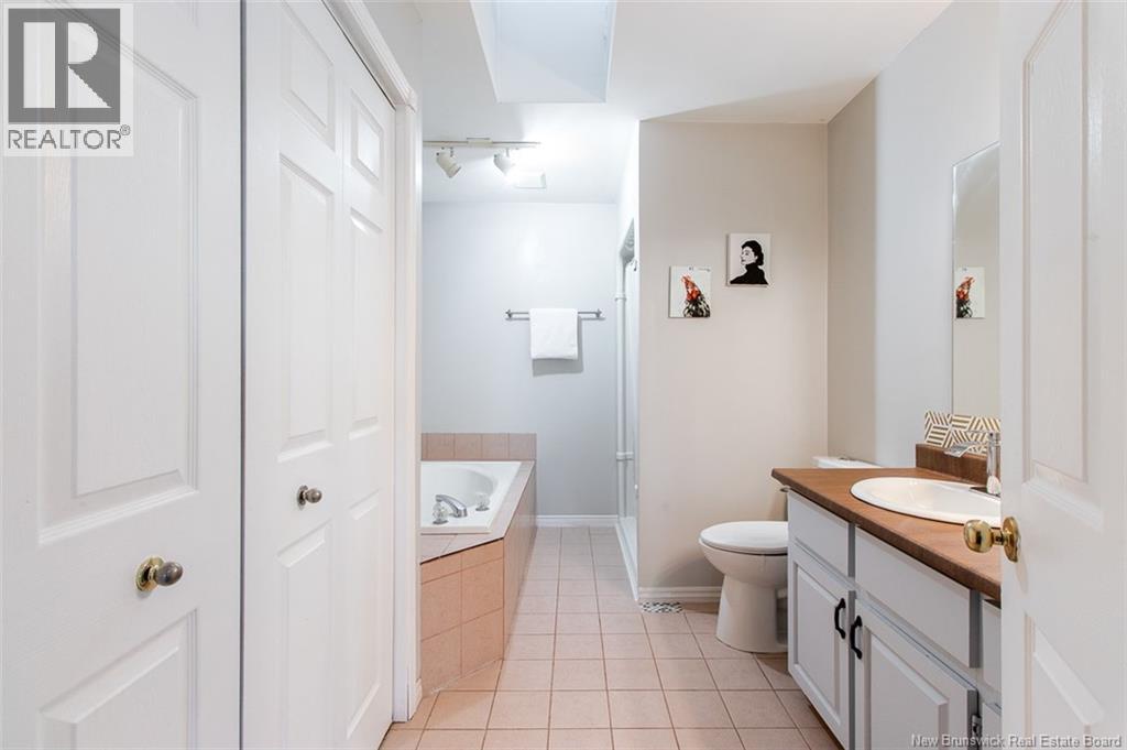 1535 Route 114 Property Photo 39