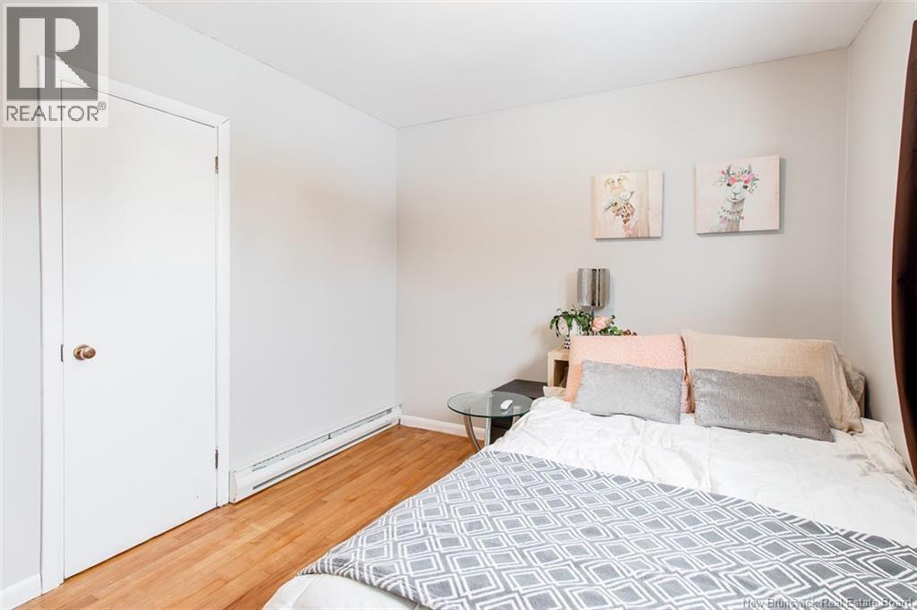 1535 Route 114 Property Photo 43