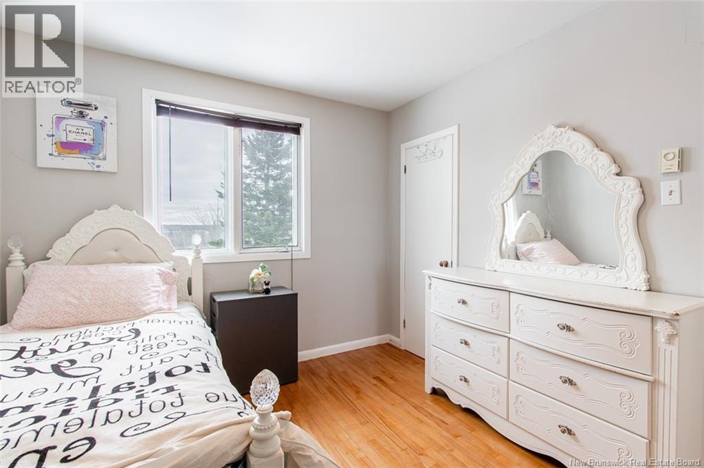 1535 Route 114 Property Photo 45