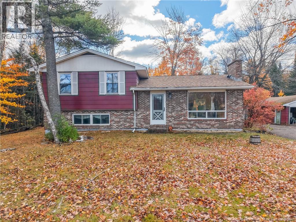 1828 Route 640 Property Photo 1