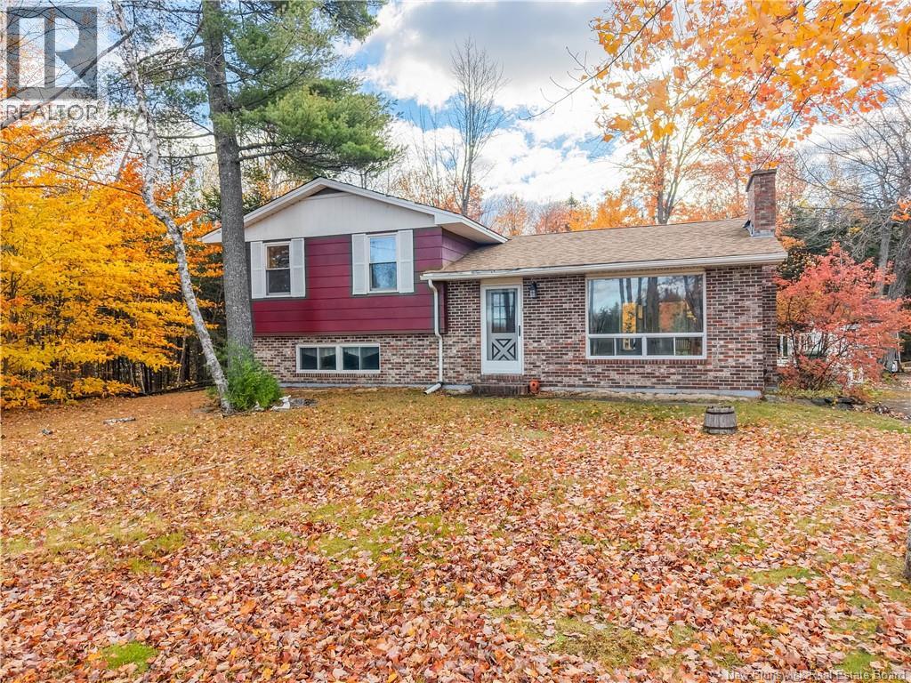 1828 Route 640 Property Photo 2