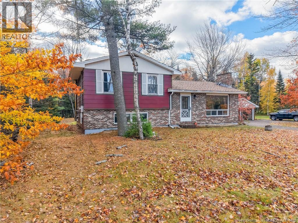 1828 Route 640 Property Photo 3