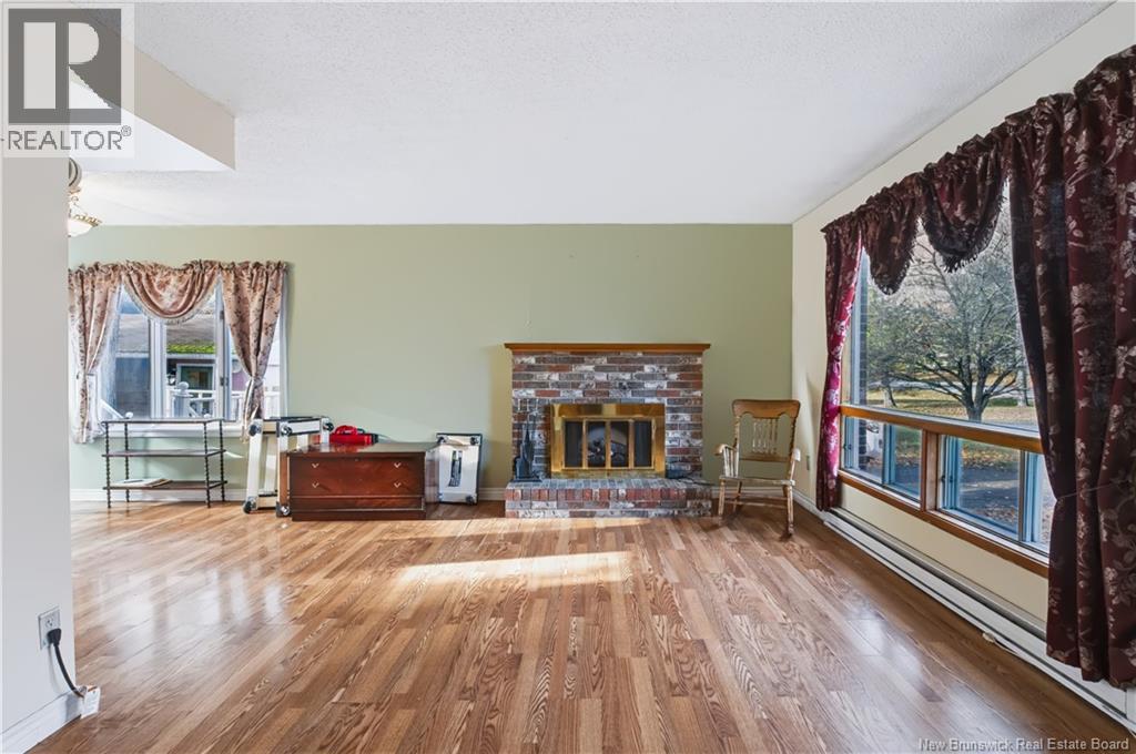 1828 Route 640 Property Photo 10