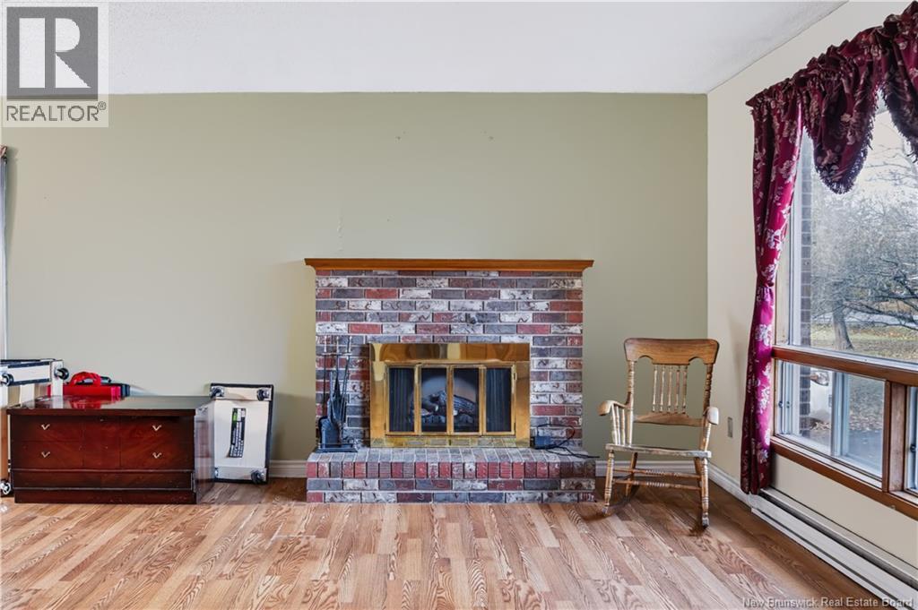 1828 Route 640 Property Photo 11