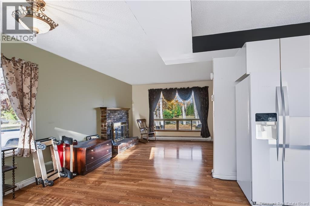 1828 Route 640 Property Photo 12