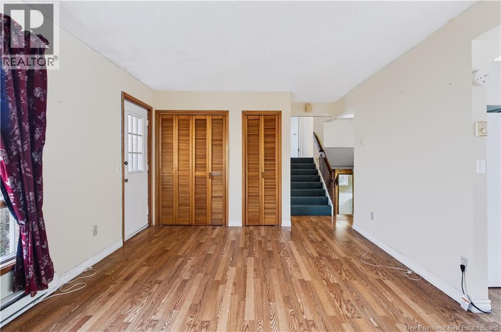 1828 Route 640 Property Photo 13