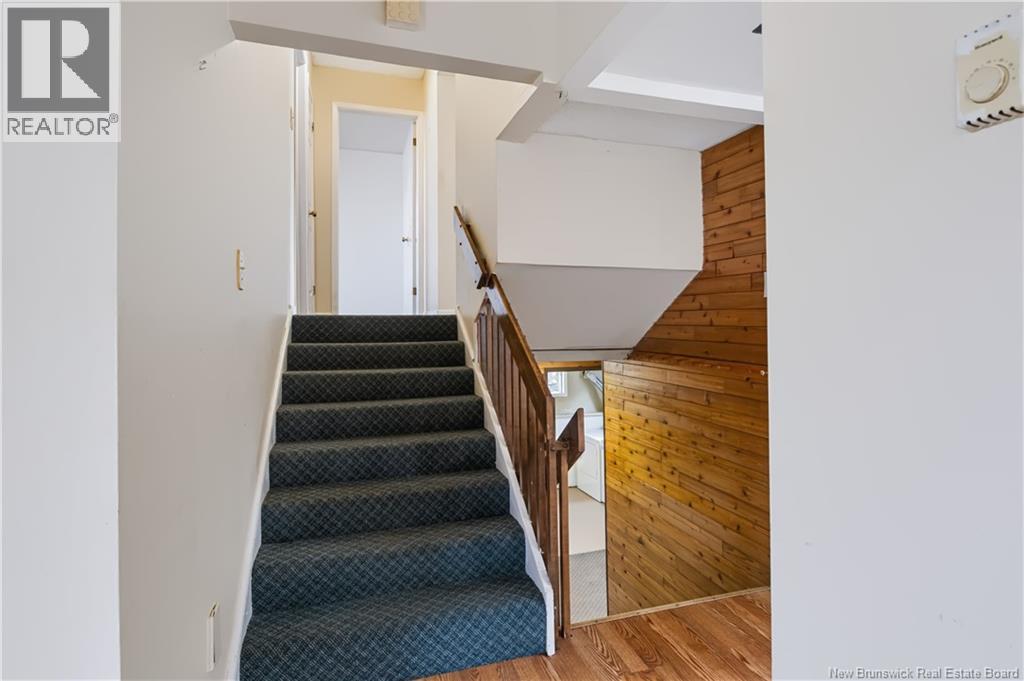 1828 Route 640 Property Photo 14