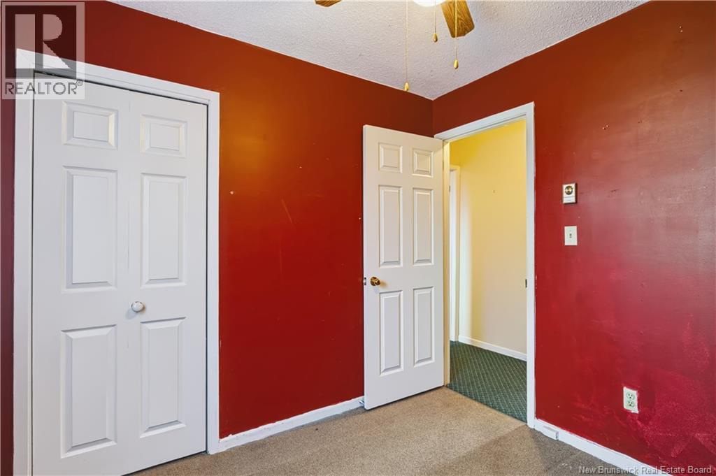 1828 Route 640 Property Photo 15