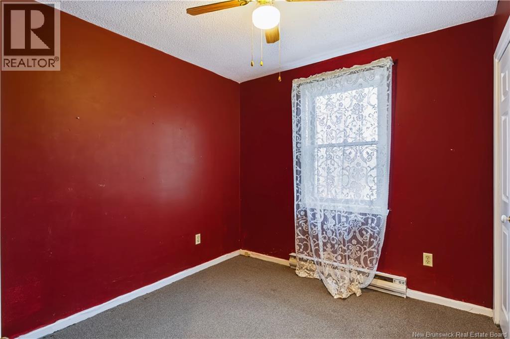 1828 Route 640 Property Photo 16