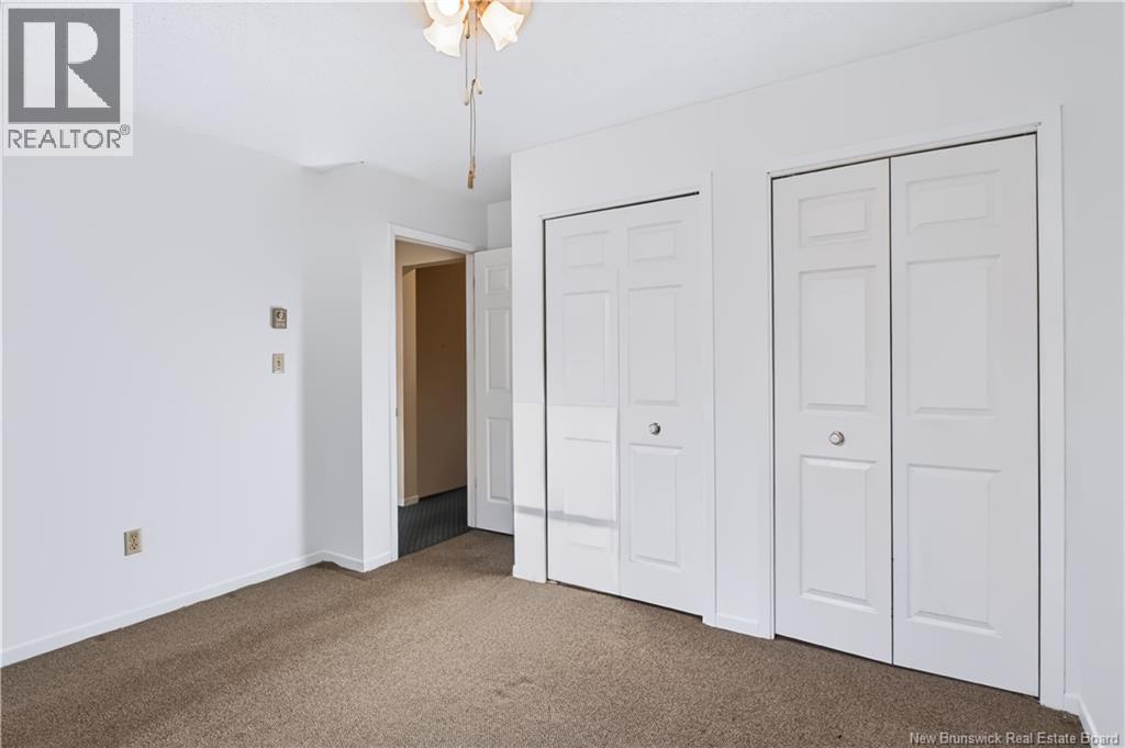 1828 Route 640 Property Photo 17