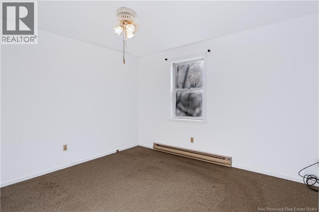 1828 Route 640 Property Photo 18
