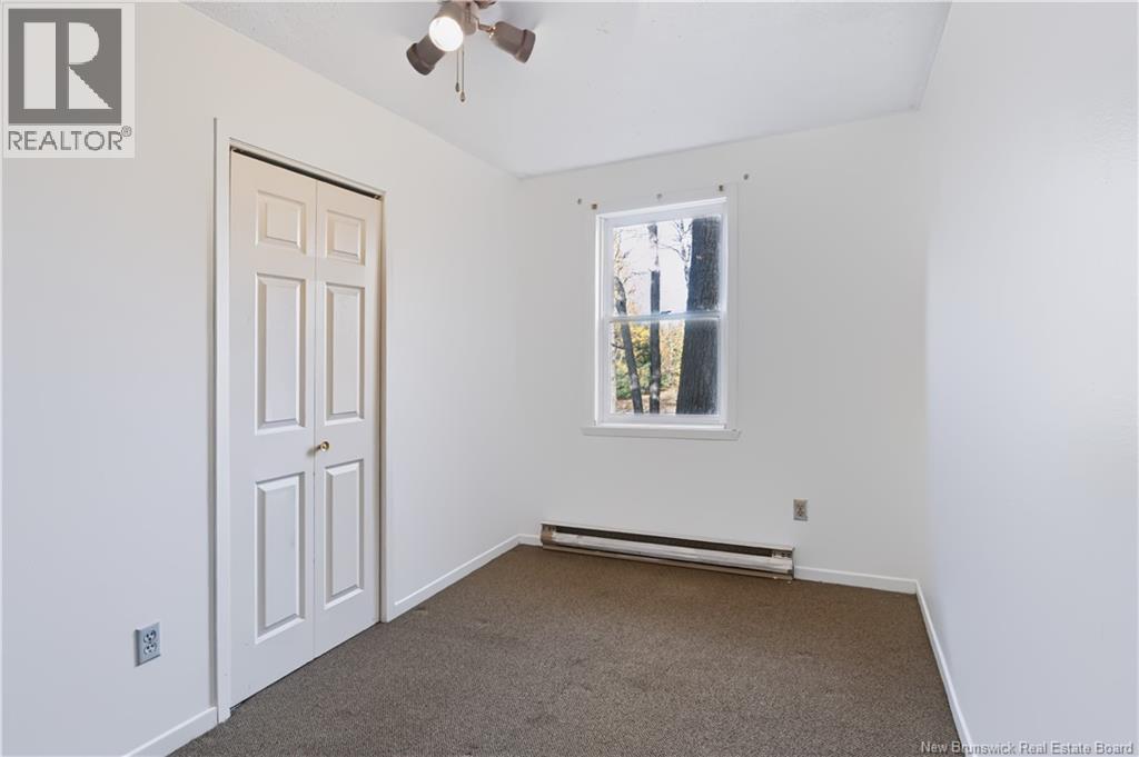 1828 Route 640 Property Photo 19