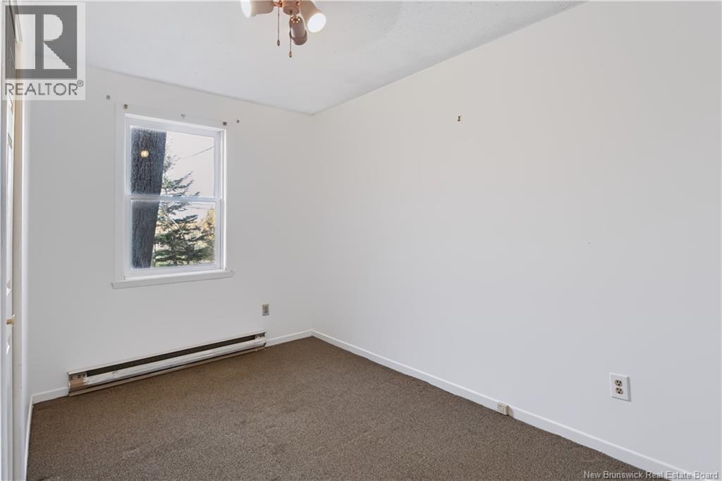 1828 Route 640 Property Photo 20