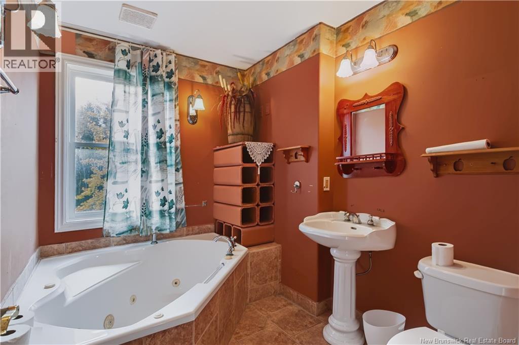 1828 Route 640 Property Photo 21