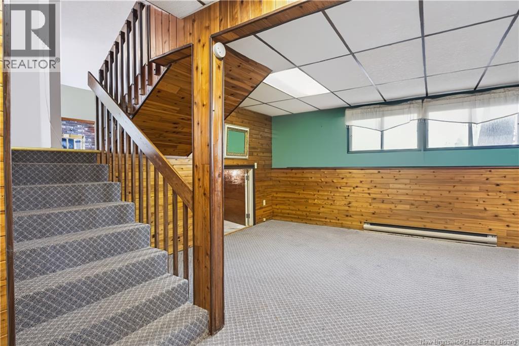 1828 Route 640 Property Photo 22
