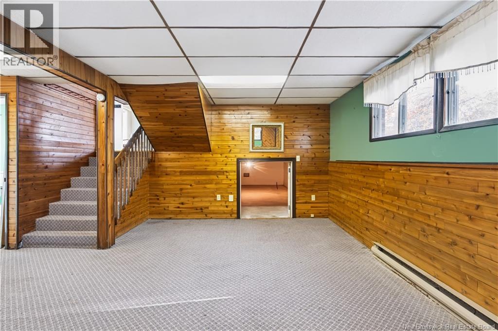 1828 Route 640 Property Photo 23