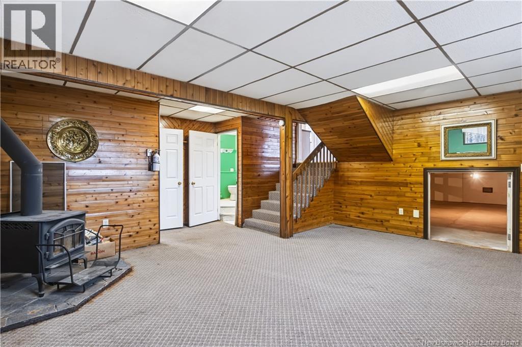 1828 Route 640 Property Photo 24