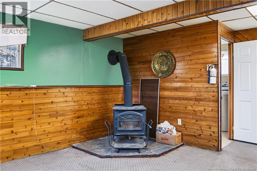 1828 Route 640 Property Photo 25