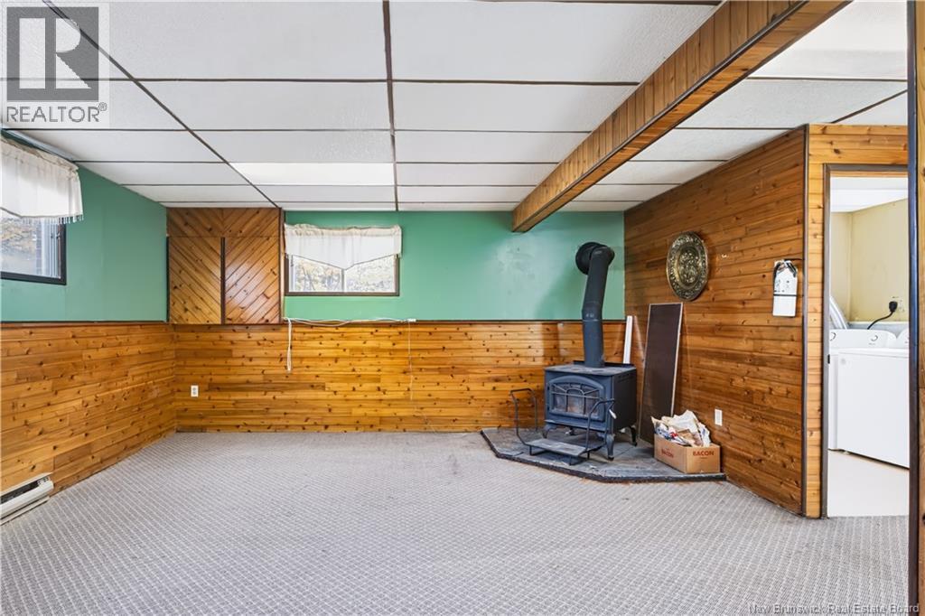 1828 Route 640 Property Photo 26
