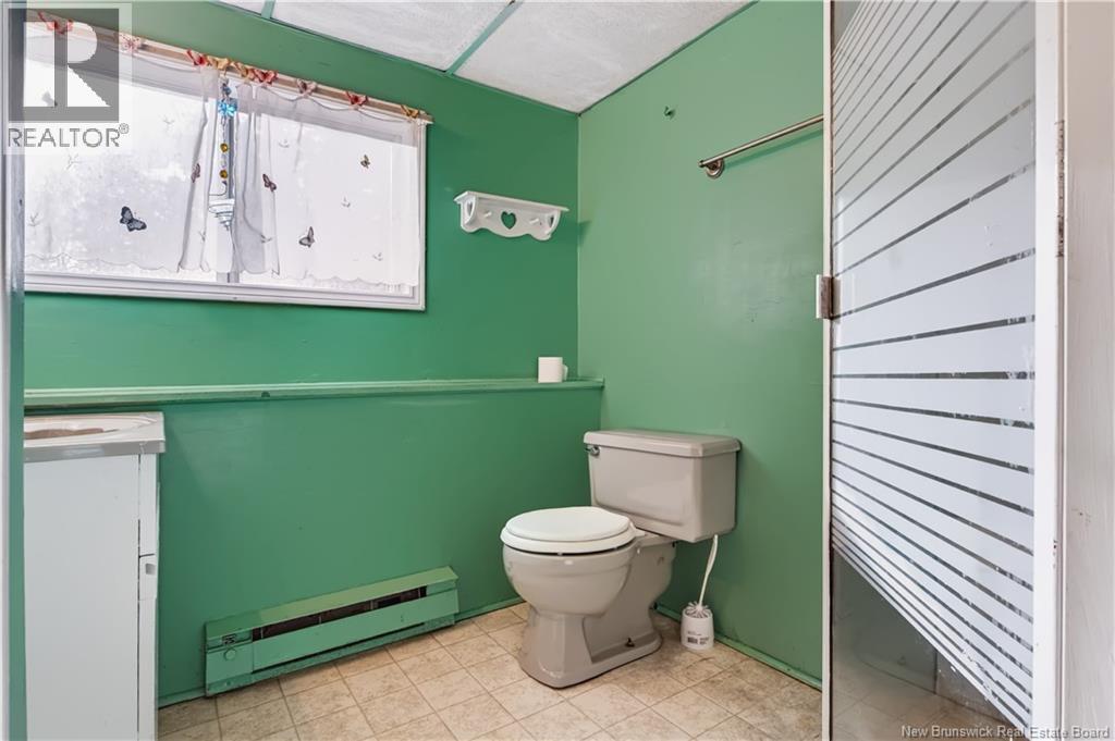 1828 Route 640 Property Photo 27