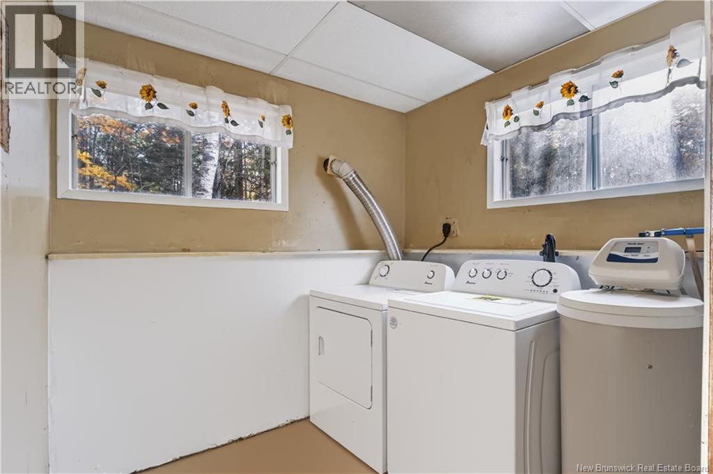 1828 Route 640 Property Photo 28