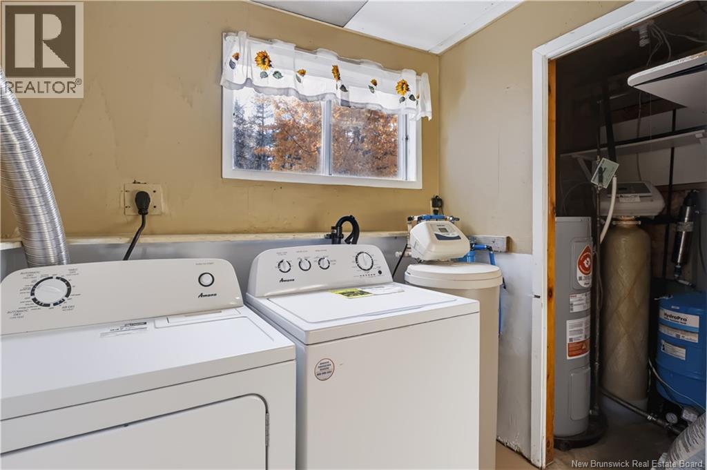 1828 Route 640 Property Photo 29