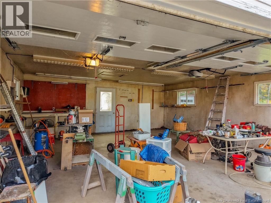 1828 Route 640 Property Photo 30
