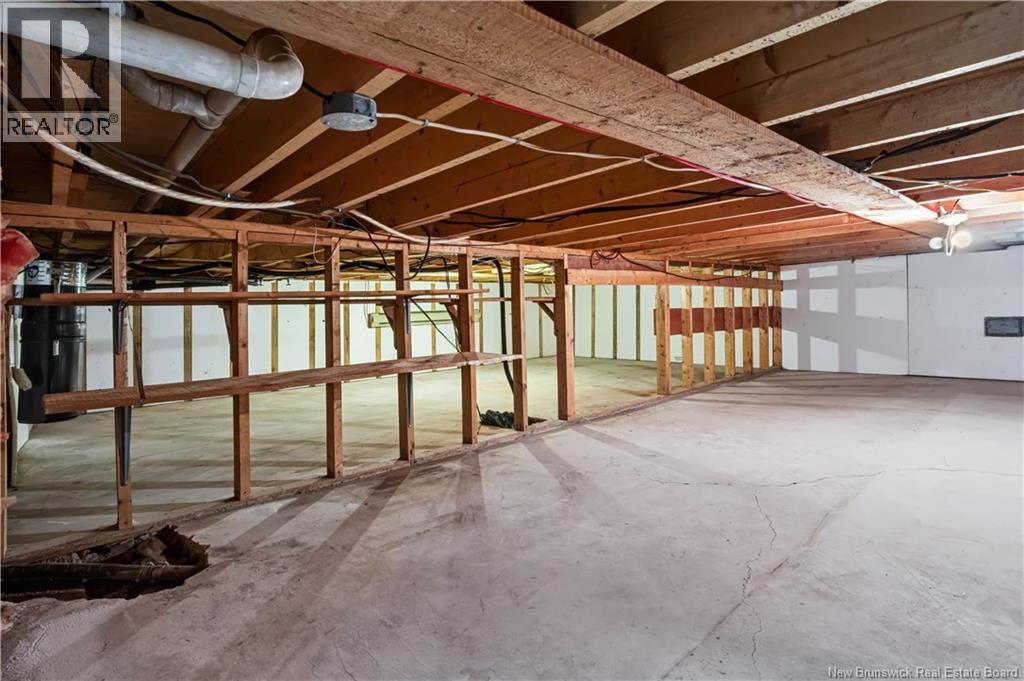 1828 Route 640 Property Photo 32