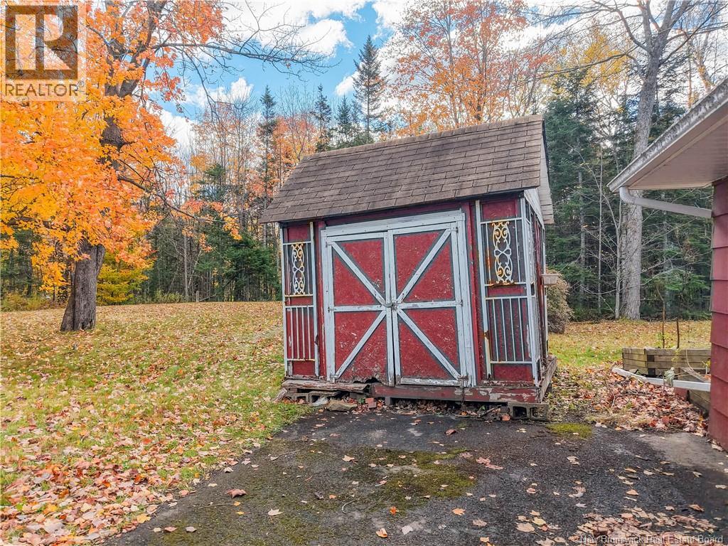 1828 Route 640 Property Photo 33