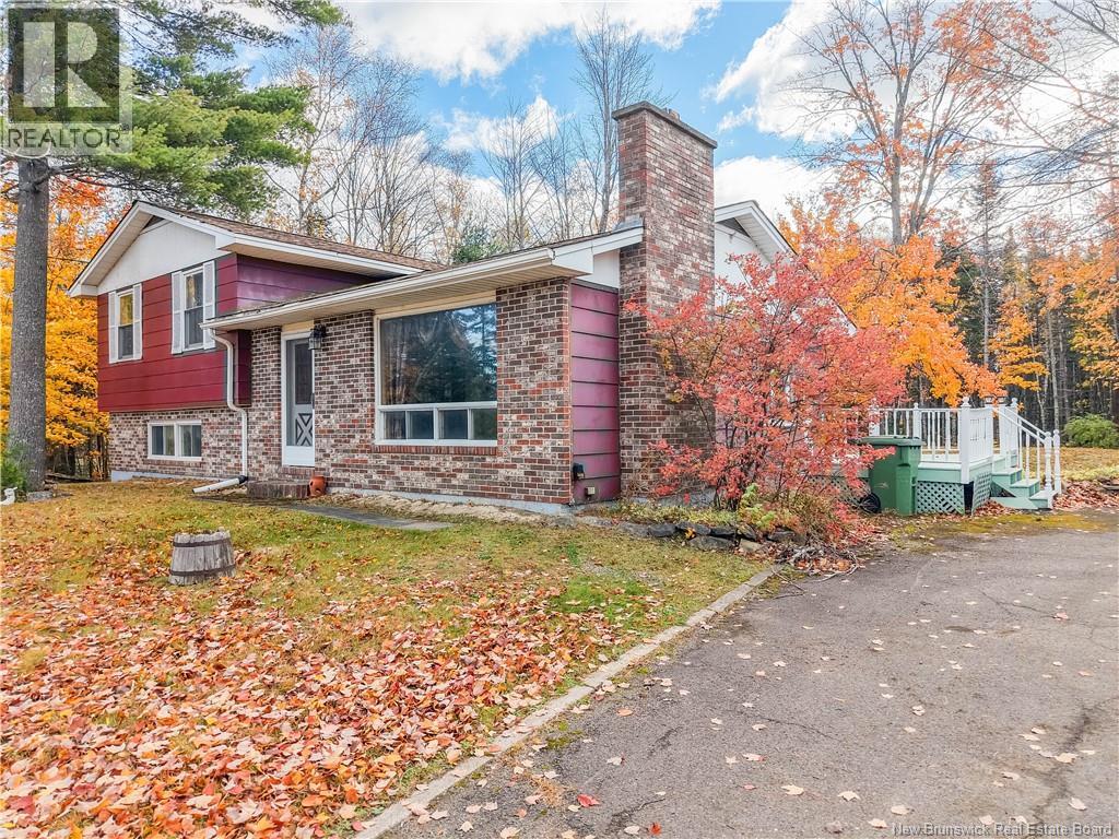 1828 Route 640 Property Photo 34