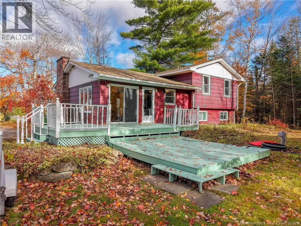 1828 Route 640 Property Photo 35