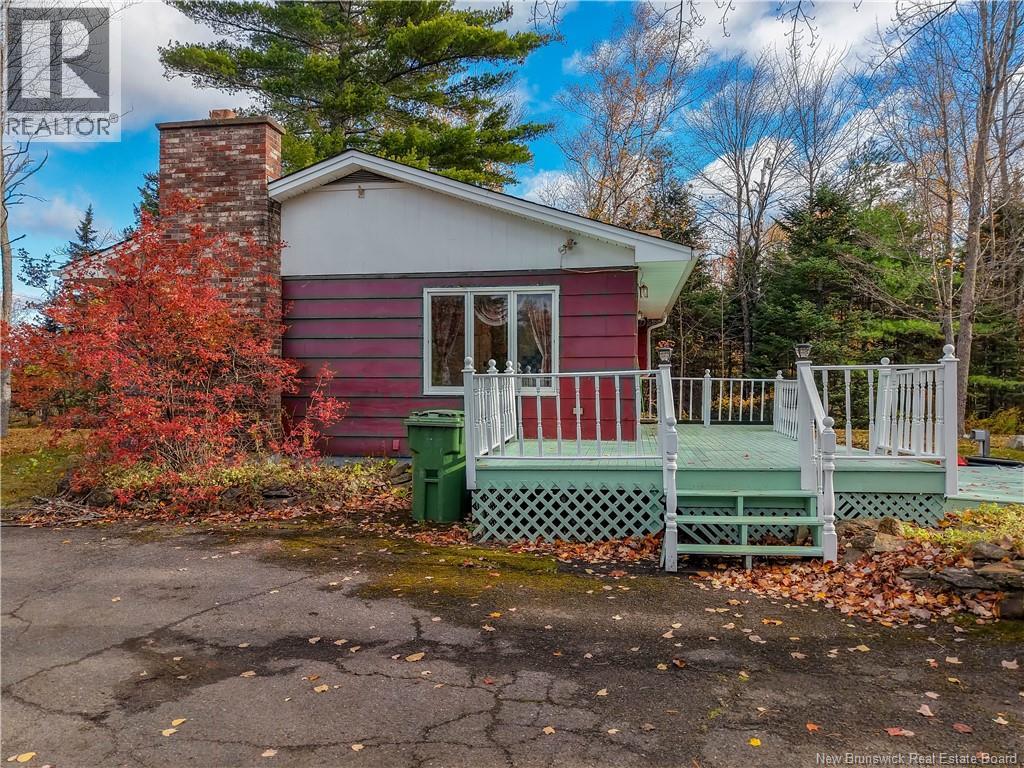 1828 Route 640 Property Photo 36