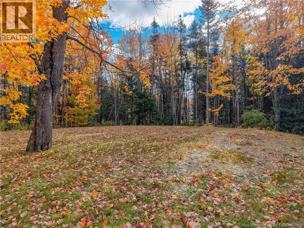 1828 Route 640 Property Photo 37