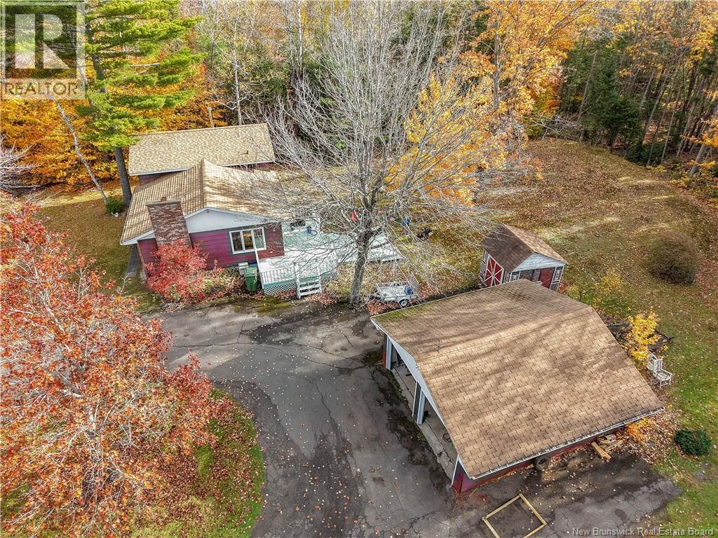 1828 Route 640 Property Photo 38