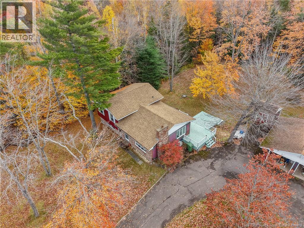 1828 Route 640 Property Photo 39