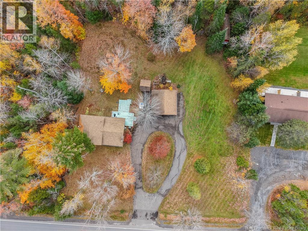 1828 Route 640 Property Photo 40