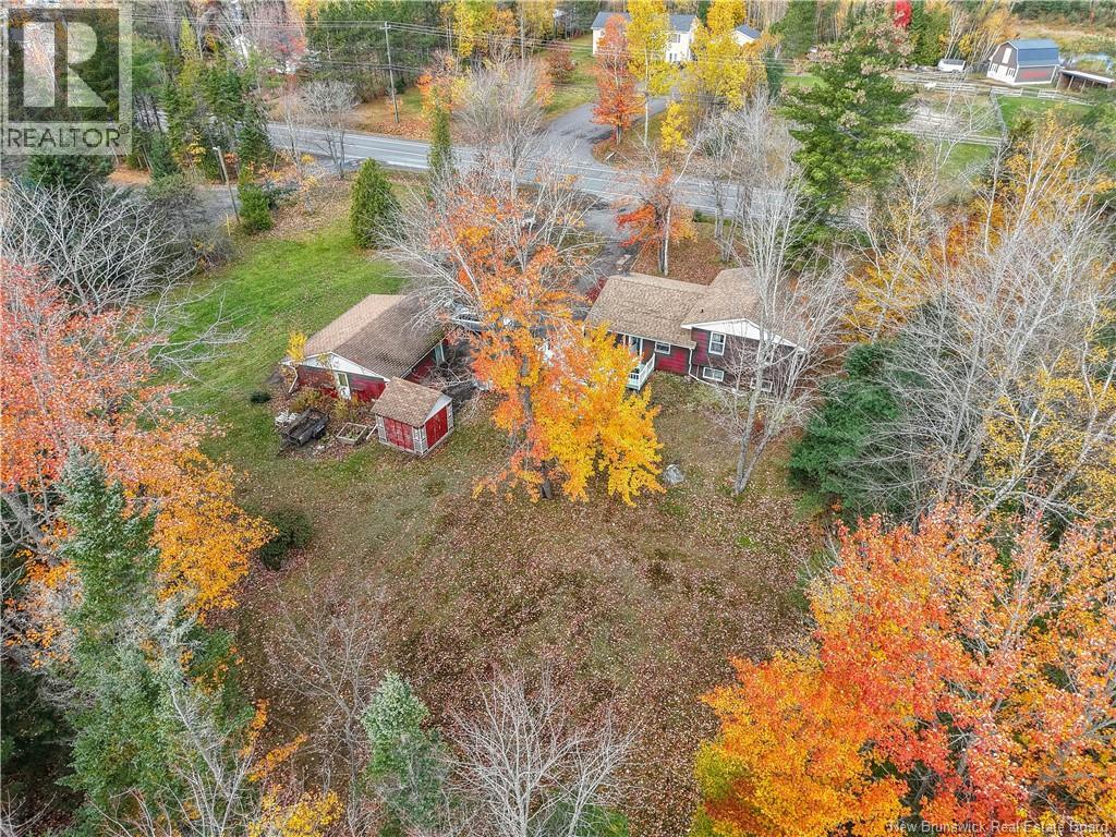 1828 Route 640 Property Photo 41
