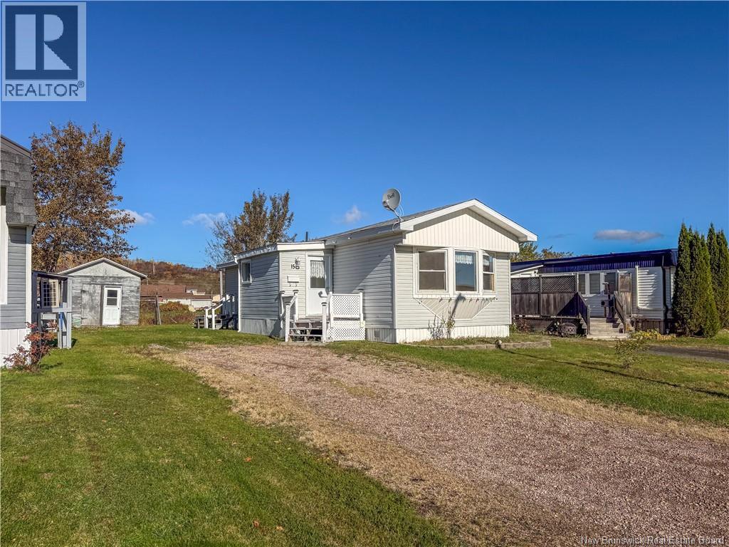 15 Mountain View Place Property Photo 1