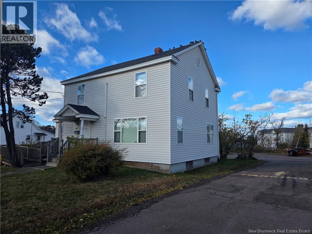 961 Mountain Road Property Photo 2