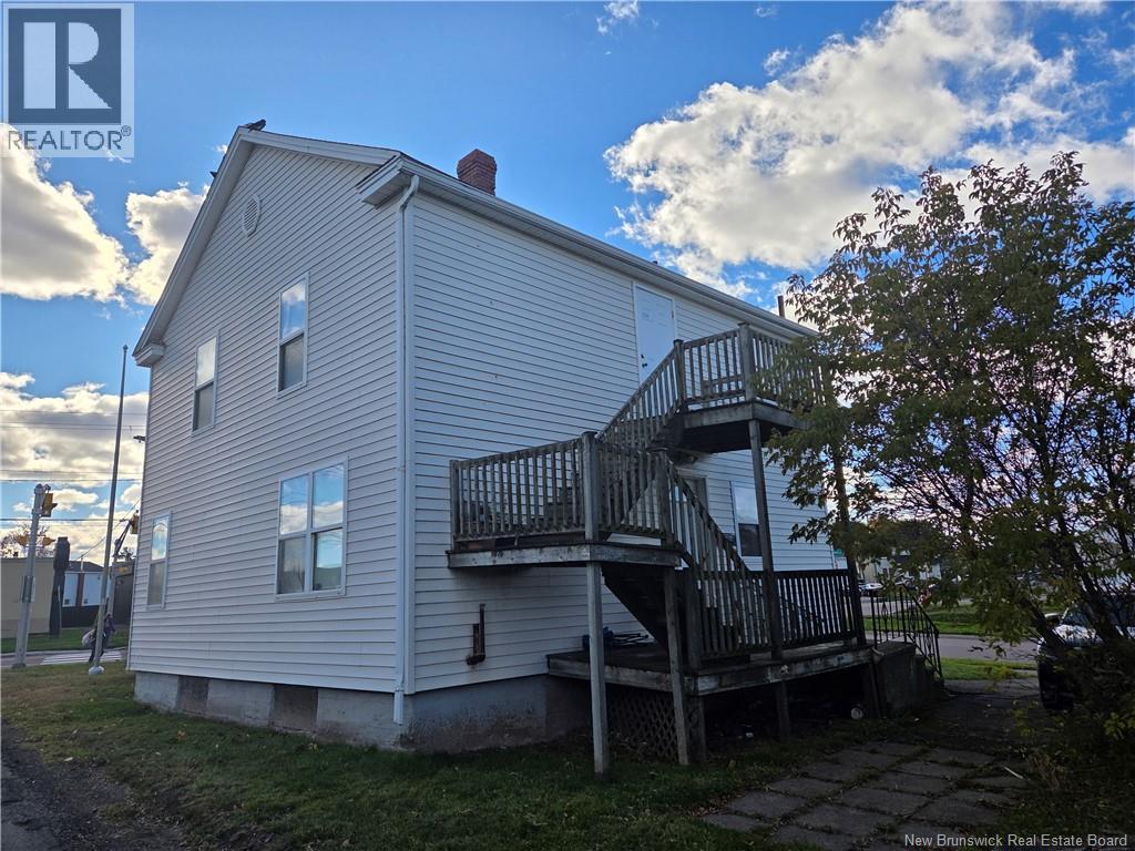 961 Mountain Road Property Photo 6