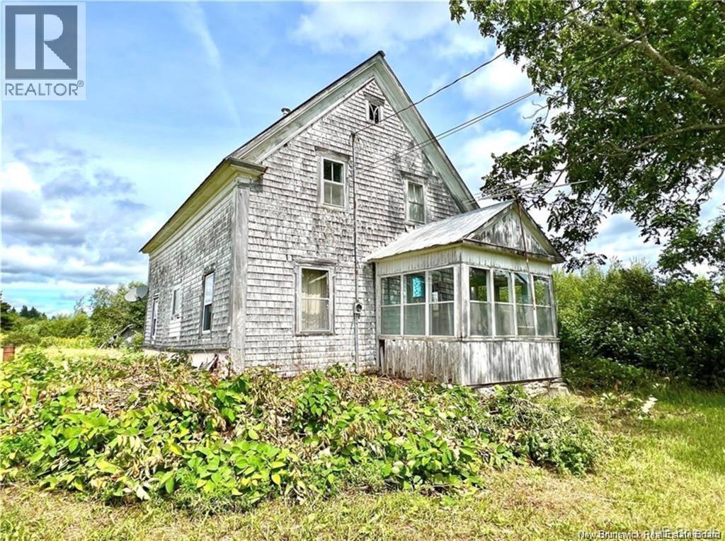 1708 Route 107 Property Photo 1