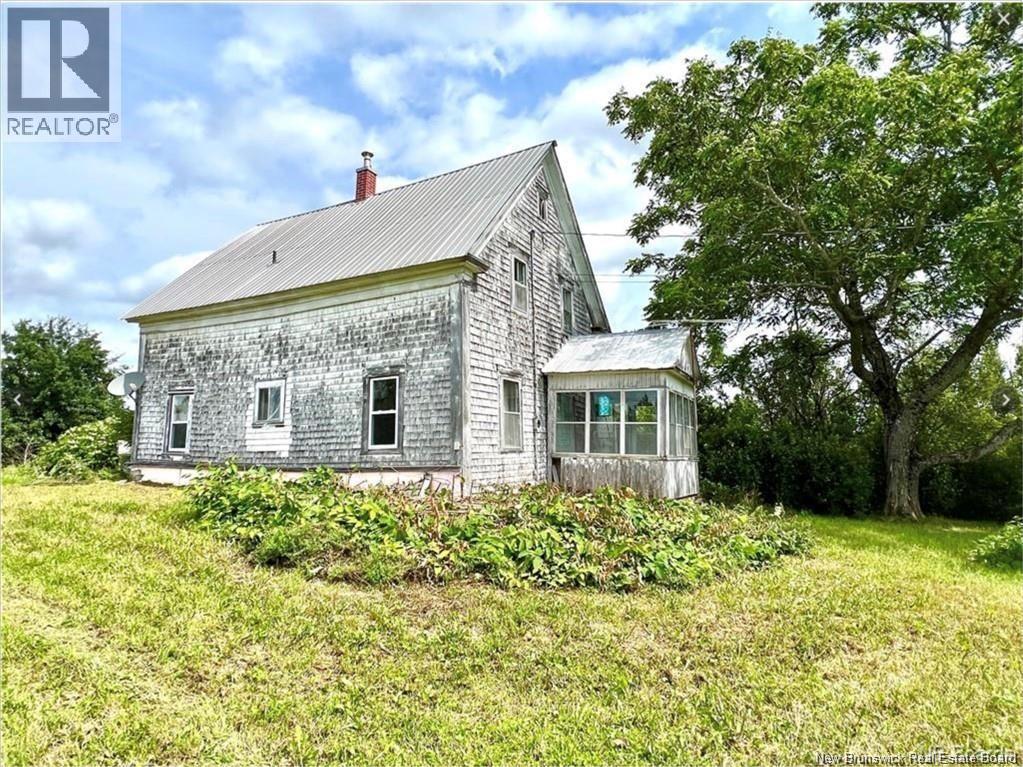 1708 Route 107 Property Photo 2