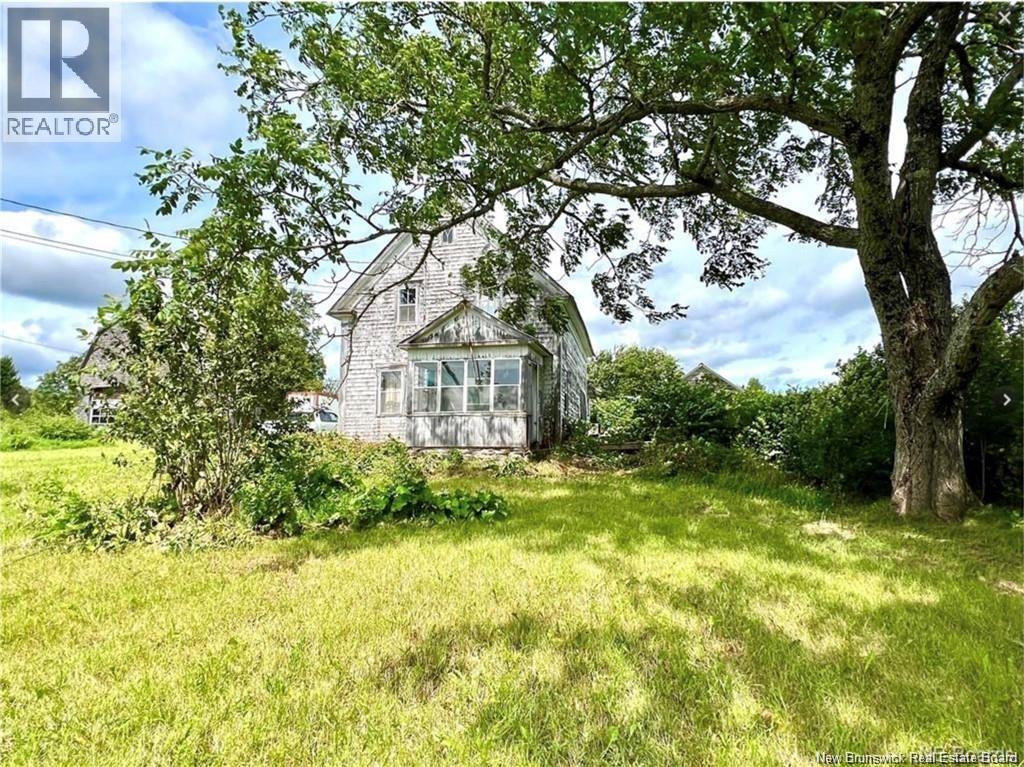 1708 Route 107 Property Photo 3