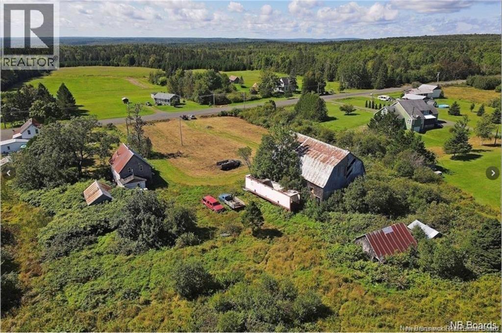 1708 Route 107 Property Photo 4