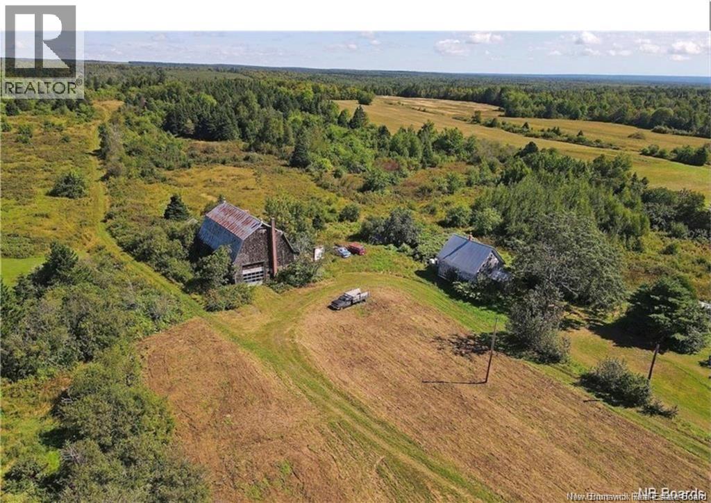 1708 Route 107 Property Photo 5