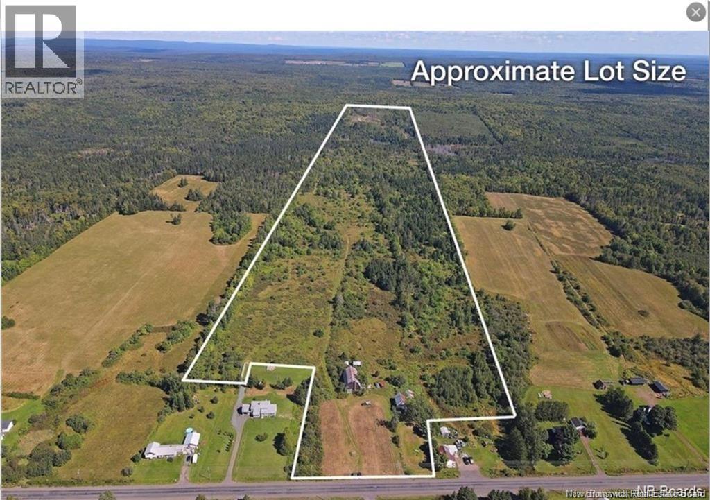 1708 Route 107 Property Photo 6