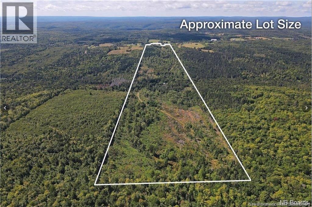 1708 Route 107 Property Photo 7