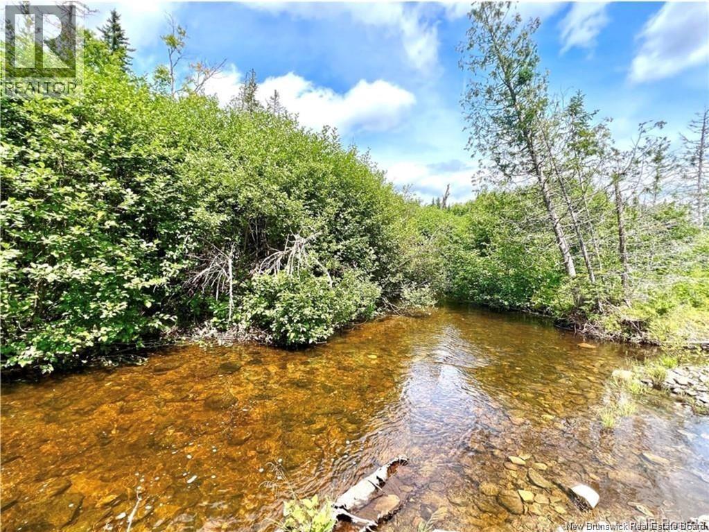 1708 Route 107 Property Photo 10