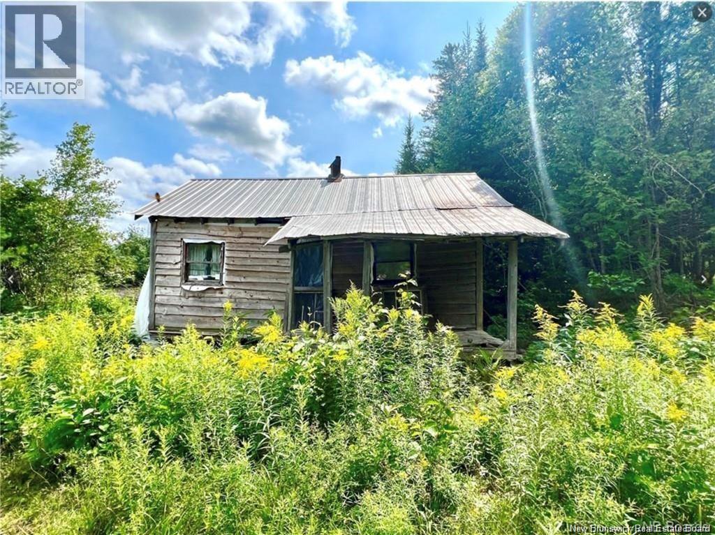 1708 Route 107 Property Photo 11