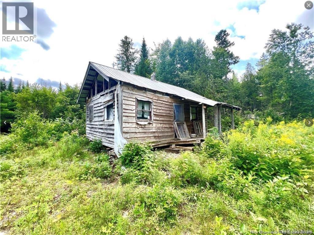 1708 Route 107 Property Photo 12